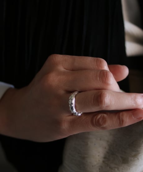 Mmea ring(MA-R-16)