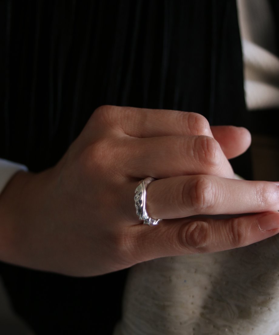 64100fa9d9c7d0002bf995ca