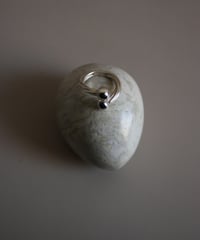 Twist ring (MA-R-02)