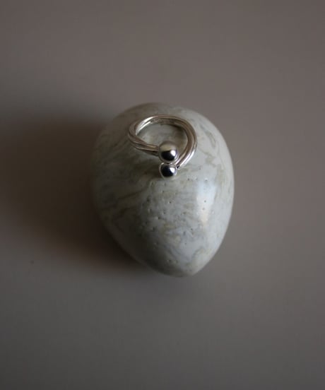 Twist ring (MA-R-02)