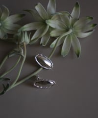 Seed pierce (MA-P-12)