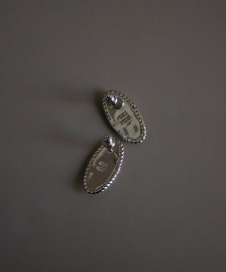 Seed pierce (MA-P-12)