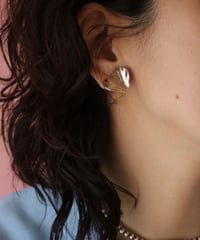 Moyo earring (MA-ER-06)