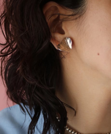 Moyo earring (MA-ER-06)