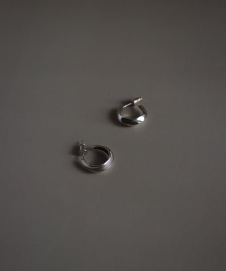 Diski pierce S (MA-P-04)