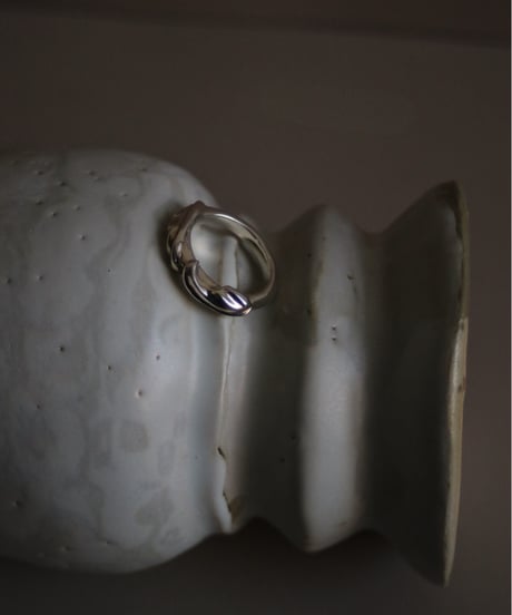 Mmea ring(MA-R-16)