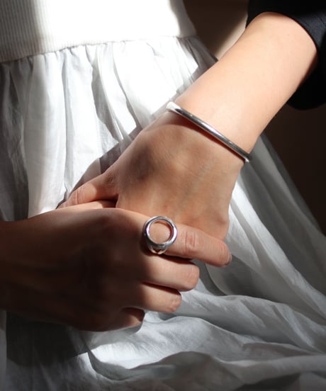 Rahisi bangle (MA-B-03)