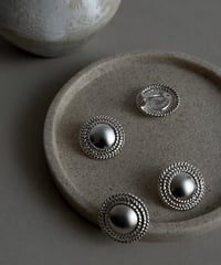Daisy earring (MA-ER-04)
