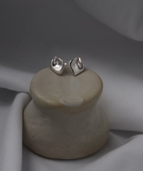Laceleaf pierce S(MA-P-34)