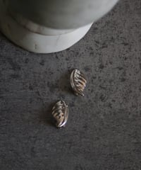 Mmea earring(MA-ER-07)