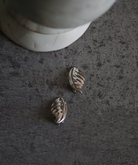 Mmea earring(MA-ER-07)