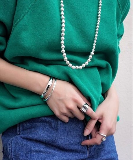 Denti ring (MA-R-04)