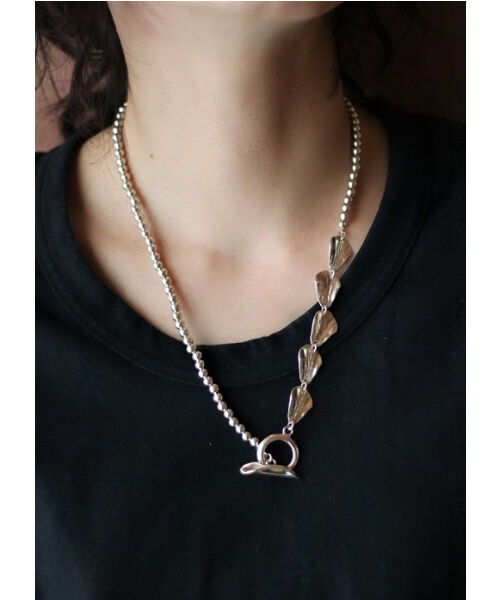 Petali Beads Bracelet (MA-BL-01) | MAUA JEWELRY 