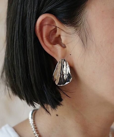 Petali pierce M (MA-P-06)