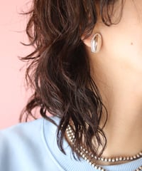 Seed earring (MA-ER-05)