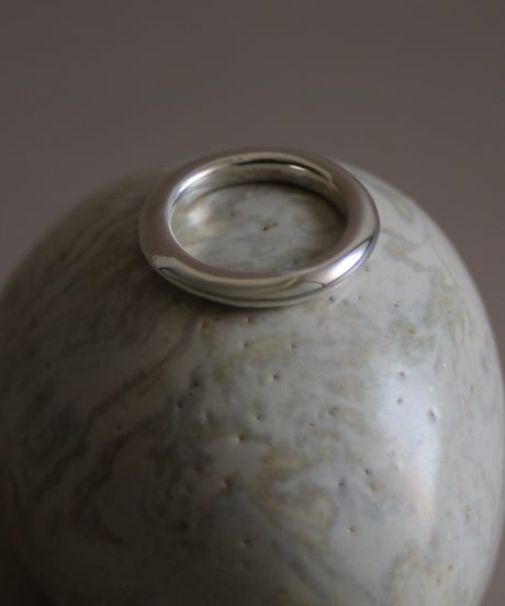 Rahisi ring (MA-R-03)