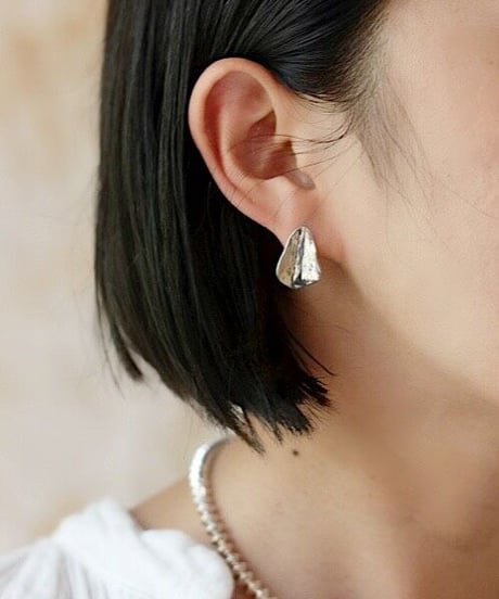 Petali pierce S (MA-P-07)