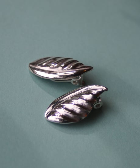 Mmea earring(MA-ER-07)