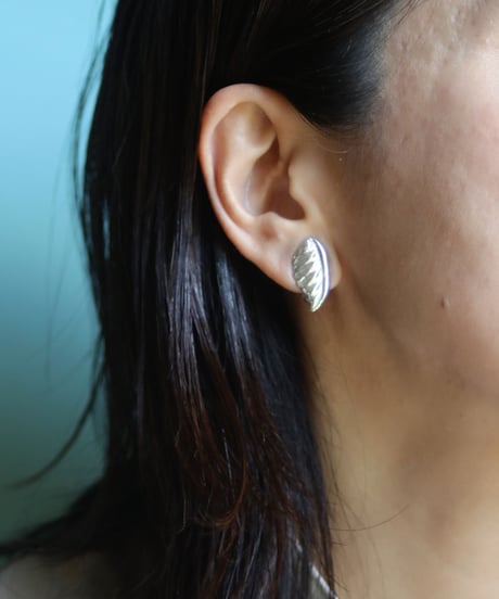 Mmea earring(MA-ER-07)