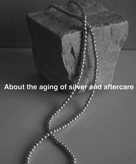 MAUA JEWELRY