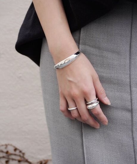 Diski bangle (MA-B-01)