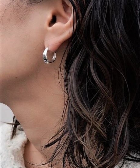 Diski pierce S (MA-P-04)