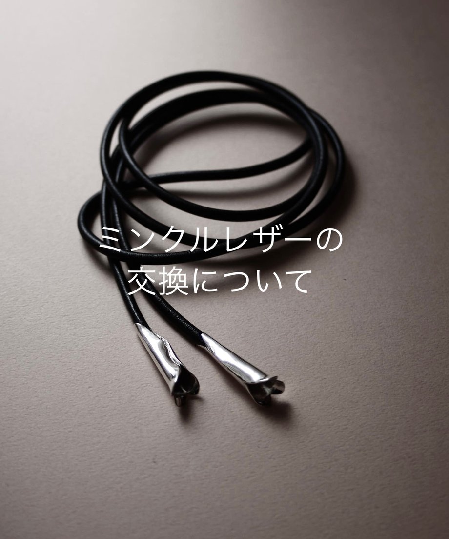 64e01bf923b5d02a0bd67263