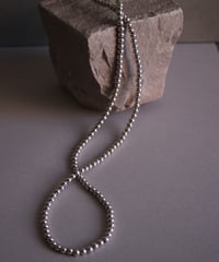 アクセサリー maa DIAMOND MARIA MEDAI CHARM(SS)(6ZC0236)｜SJX公式ONLINE STORE