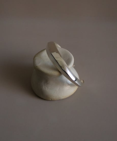 Diski bangle (MA-B-01)
