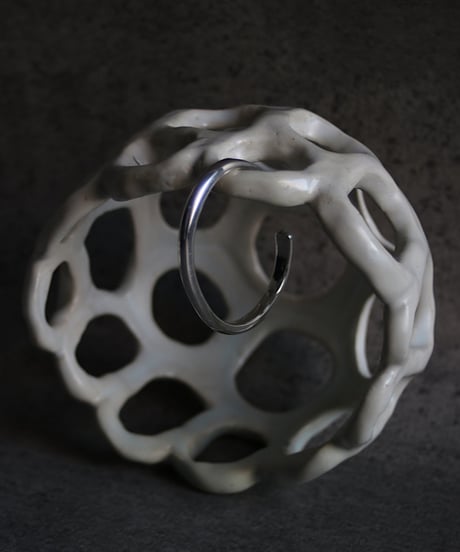 Rahisi bangle (MA-B-03)