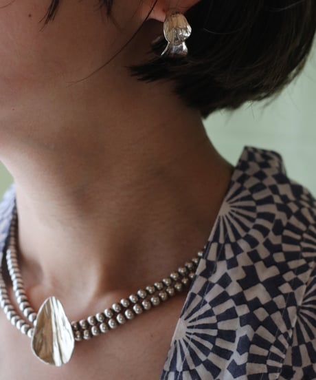 Petali hoop pierce (MA-P-15)