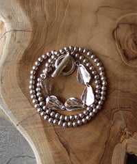 Petali  Beads Bracelet (MA-BL-01)