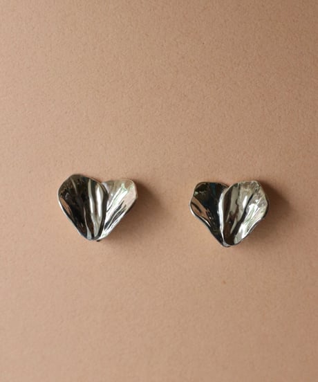 Moyo earring (MA-ER-06)
