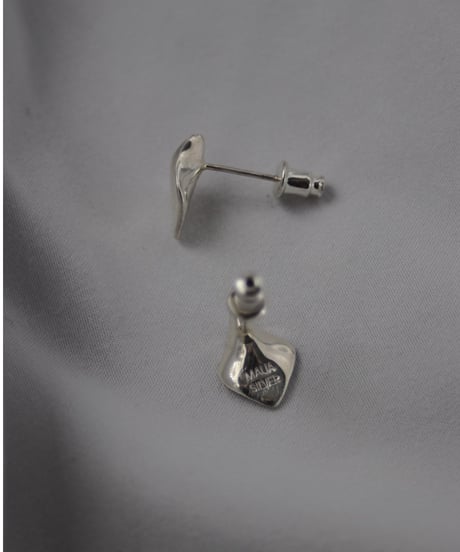 Laceleaf pierce S(MA-P-34)