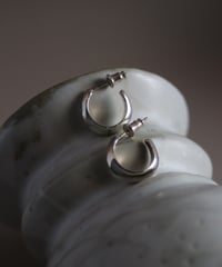 Diski pierce S (MA-P-04)