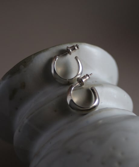 Diski pierce S (MA-P-04)