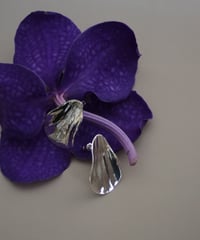Petali pierce M (MA-P-06)