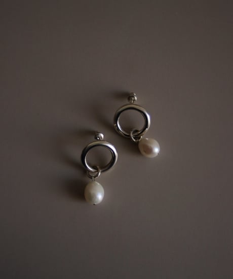 Rahisi pearl pierce M(MA-P-27)