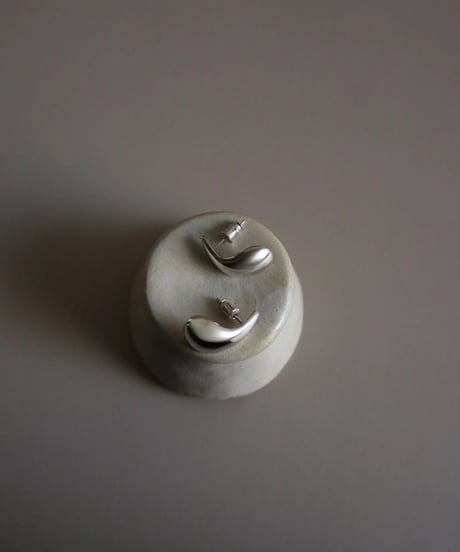 Drop pierce S(MA-P-32)