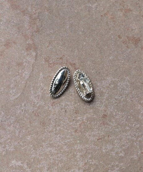 Seed earring (MA-ER-05)