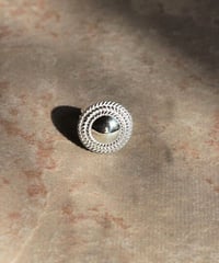 daisy ring (MA-R-06)
