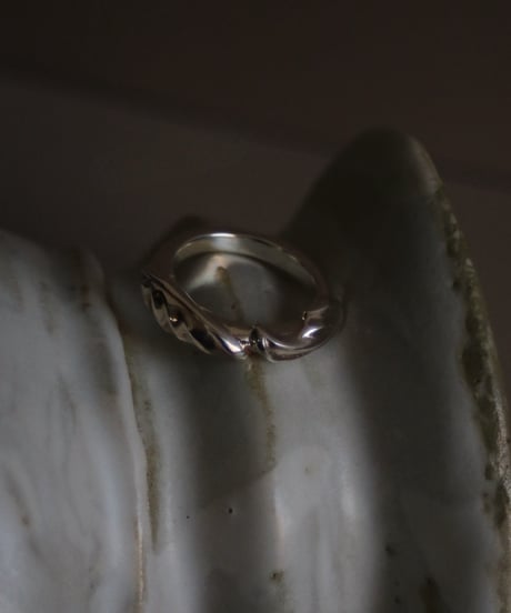 Mmea ring(MA-R-16)