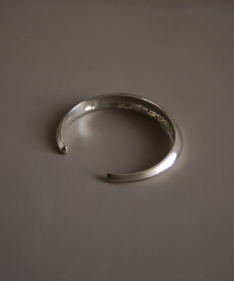 Diski bangle (MA-B-01)