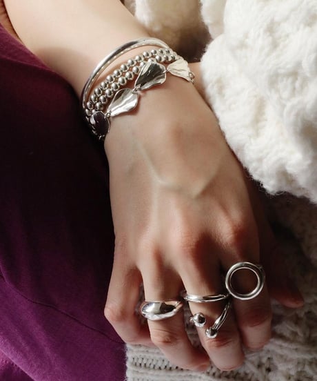 Petali  Beads Bracelet (MA-BL-01)