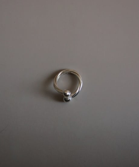 Twist ring (MA-R-02)
