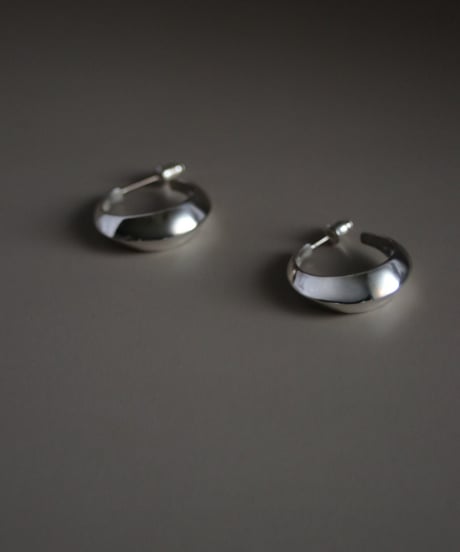 Diski pierce M(MA-P-03)