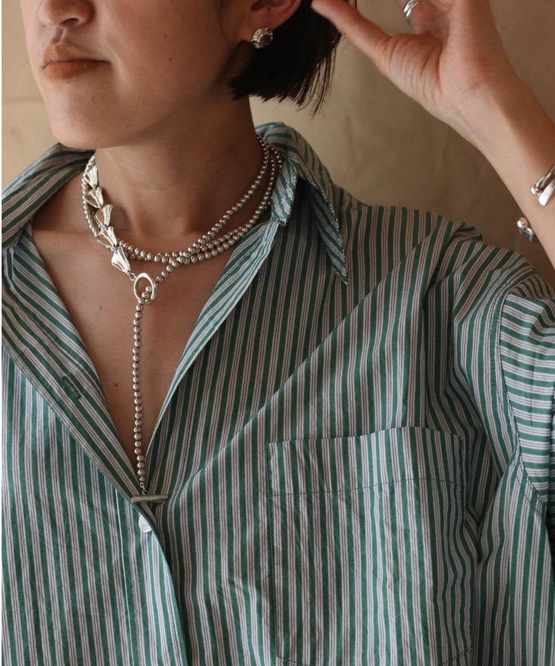 Petali Beads Bracelet (MA-BL-01) | MAUA JEWELRY