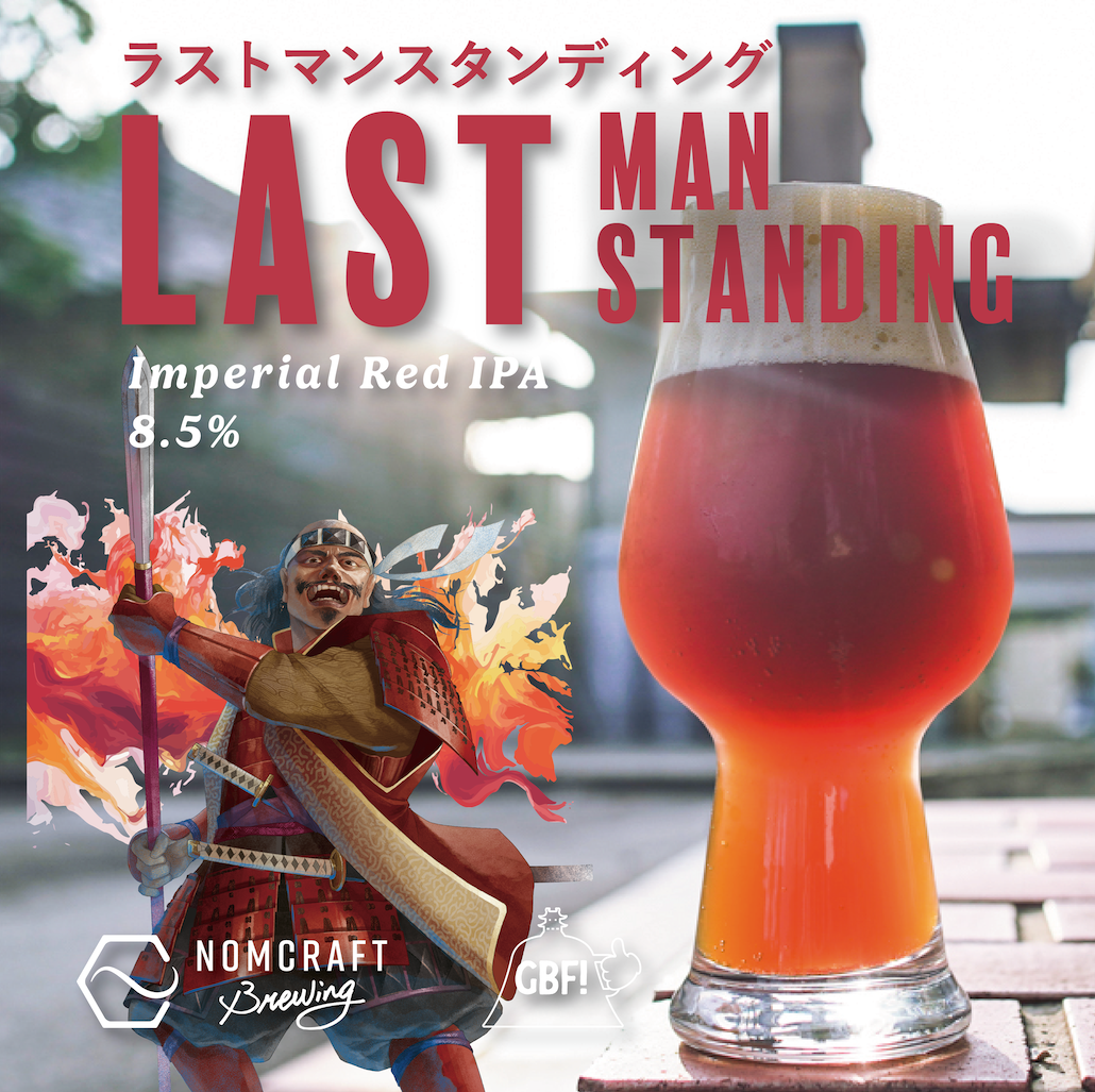 ★ラスト1点【USオリジナル/MONO/赤2Eyeラベル】ザ・バーズ/タンブリン ☆現品限り！【USオリジナル/MONO/赤2Eyeラベル】ザ・バーズ