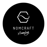 NOMCRAFT BREWING ONLINE STORE