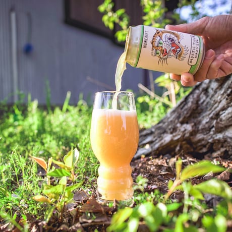 CATEGORY 缶ビール | NOMCRAFT BREWING ONLINE STORE